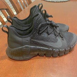 Men’s Nike Metcon Free